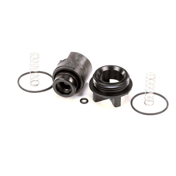 B-0963 Vb Repair Kit